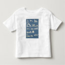 Pesquisar por colagem de papel camisetas Hamburger