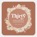 Pesquisar por ervas adesivos Moderno