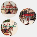 Pesquisar por tenda de circo adesivos Vintage