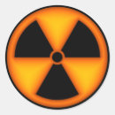 Pesquisar por energia nuclear adesivos Radiação