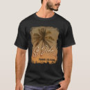 Pesquisar por virgin islands camisetas Árvore