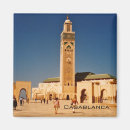 Pesquisar por casablanca imas Morocco