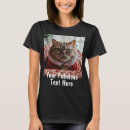 Pesquisar por camiseta dos homens do natal camisetas Crie o seu