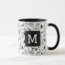 Pesquisar por smile mugs canecas Riso