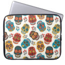 Pesquisar por tatuagem capas Flores