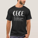 Pesquisar por cece camisetas Tipo