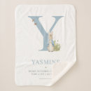 Pesquisar por peter rabbit Estatísticas de nascimento