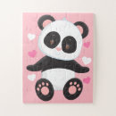 Pesquisar por amor da panda For kids