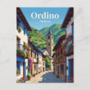 Pesquisar por andorra cartoes postais Viagem