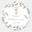 Pesquisar por floral delicado adesivos Flores