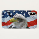 Pesquisar por memorial capas Bandeira americana