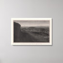 Pesquisar por reprodução impressão de canvas Vista