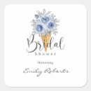 Pesquisar por peônia adesivos Azul