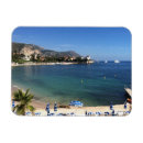 Pesquisar por relaxamento imas Arrepio