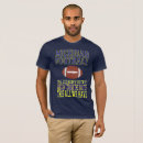 Pesquisar por artsprojekt camisetas Monstro