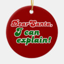 Pesquisar por posse ornamentos Xmas