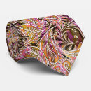 Pesquisar por paisley retro gravatas Abstrato
