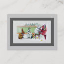 Pesquisar por tutor do piano cartao de visita Professor de música