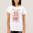 Pesquisar por jardim mágico camisetas Floral