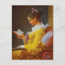 Pesquisar por fragonard cartoes postais Livro