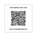 Pesquisar por office autocolantes escritorio escola Código qr