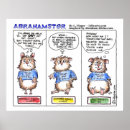 Pesquisar por hamster pôsteres Impressão