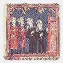 Pesquisar por monastério adesivos Escola