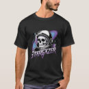 Pesquisar por stargazer roupas Astronauta