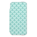 Pesquisar por cobrir iphone 5 capas Fundo
