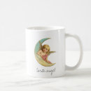 Pesquisar por menina do victorian Vintage