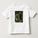 Pesquisar por medici camisetas Giorgio