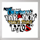 Pesquisar por hip hop dance pôsteres Breakdance