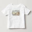 Pesquisar por w c camisetas 1763 1804