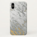 Pesquisar por gema iphone capas Monograma