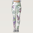 Pesquisar por videira roupas Vintage