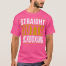 Pesquisar por intensidade camisetas Meme