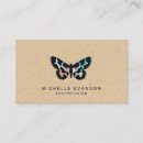 Pesquisar por borboleta bonito cartao de visita Natureza