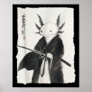 Pesquisar por samurai warrior pôsteres Animação