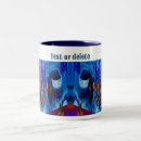 Pesquisar por arte abstrata canecas Nome