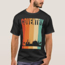 Pesquisar por coventry camisetas Cidade