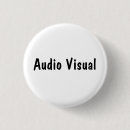 Pesquisar por audiovisual Áudio