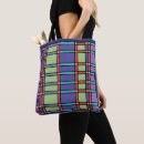 Pesquisar por impressionante bolsas Moderno
