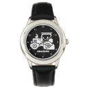 Pesquisar por trator relogios Nome