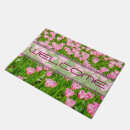 Pesquisar por flor cor de rosa da tulipa Floral