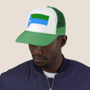 Pesquisar por bandeira somália acessorios Sinalizador