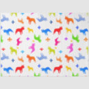 Pesquisar por buldogue francês tecidos Cão