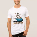 Pesquisar por atrevido camisetas Praia