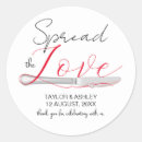 Pesquisar por espalhe amor adesivos Script