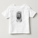 Pesquisar por 1602 camisetas Em seguida