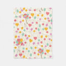 Pesquisar por do balão mantas Diversão